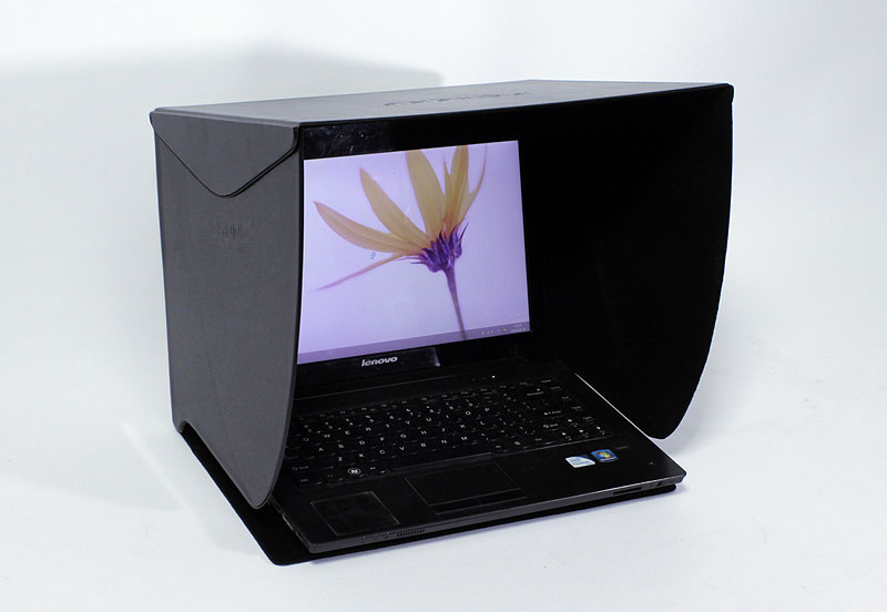 Tiger faction 17 notebook computer monitor Hood visor currency Apple Macbook Asus Dellin the 3C Digital Accessories, Laptop Accessories , Multifunctional laptop stand/Desk category - from Buy2taobao.com to provide professional Taobao agent buy service