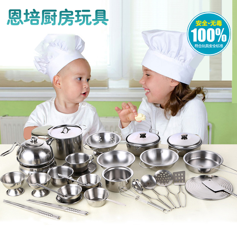 小小世界厨房玩具厨具真煮做饭迷你日本食玩过家家套装儿童女孩在类目 玩具/童车/益智/积木/模型, 仿真/过家家玩具, 过家家玩具中 - 来自Buy2taobao.com提供专业的淘宝代购服务