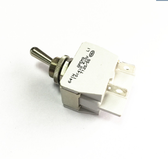 APEM 641H 双排两位自锁开关 4脚2档15A250V 开孔12MM在类目 3C数码配件, 电子元器件市场, 开关/按钮, 拨动开关中 - 来自Buy2taobao.com提供专业的淘宝代购服务