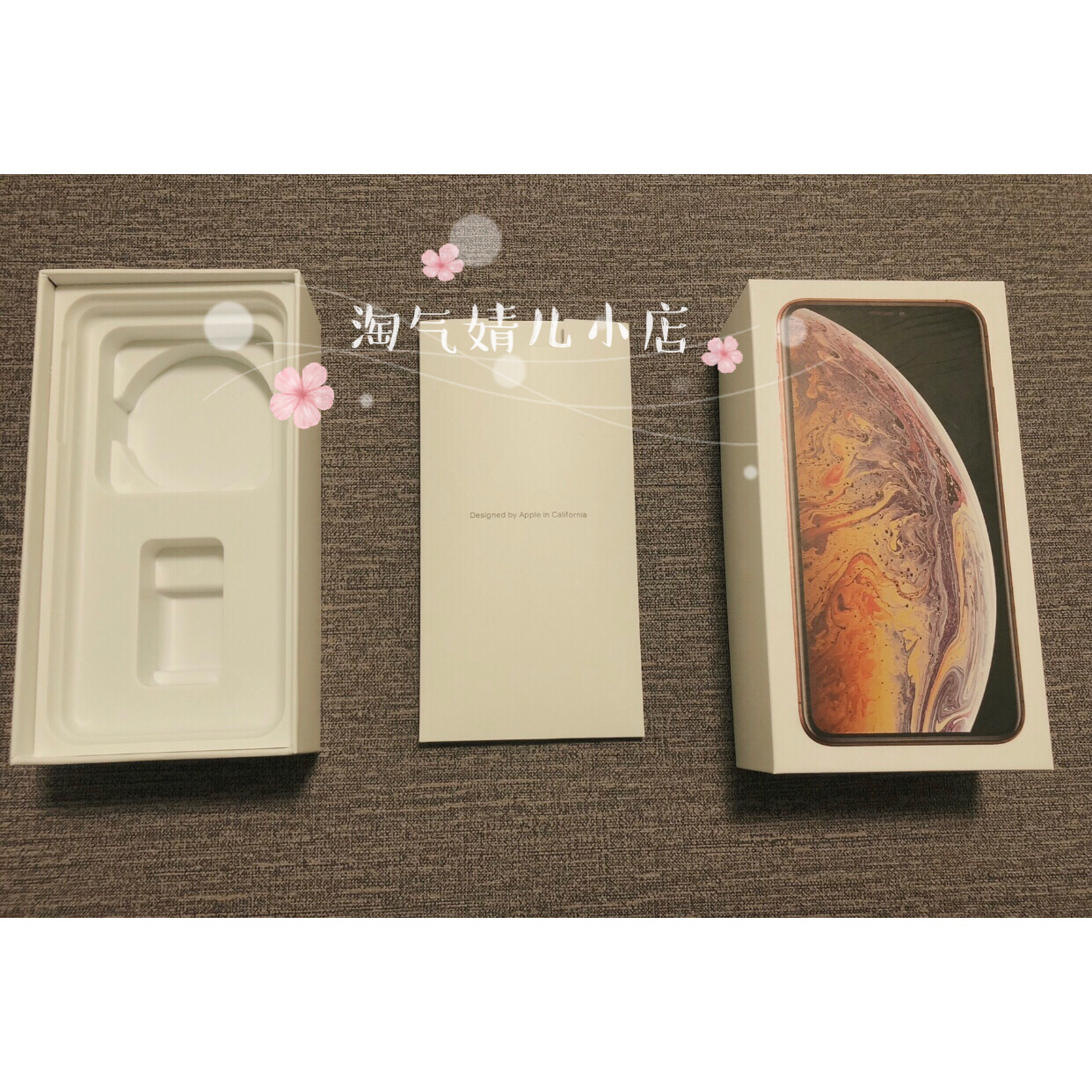 适用于苹果7 8Plus iPhoneX外包装手机盒 Xsmax手机拍照展示盒|ruв категории Цифровые аксессуары, аксессуары для мобильных телефонов, мобильный телефон, частей - от Buy2taobao.com для оказания профессиональной услуги покупки агента Taobao