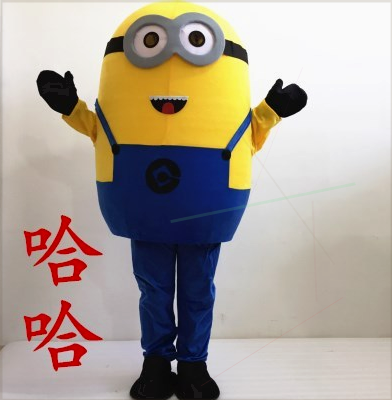 网红熊人偶服装小猪服装宣传卡通人偶服装熊本熊玩偶服抖音熊定制在类目 模玩/动漫/周边/cos/桌游, Cosplay服饰/道具/服务, COSPLAY配件/道具/人偶服中 - 来自Buy2taobao.com提供专业的淘宝代购服务