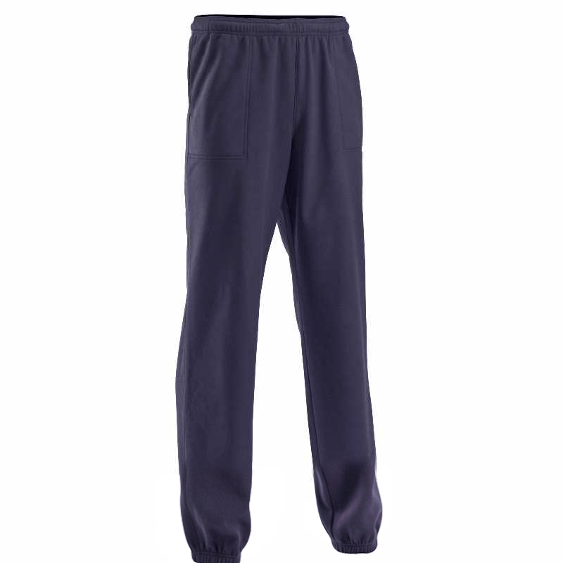 decathlon pants