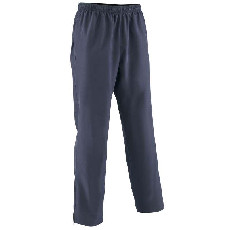 domyos track pants decathlon