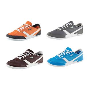 Decathlon ladies walking walking shoes shoes casual shoes tide NEWFEEL ...