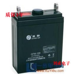 特价山东圣阳蓄电池GFM-100C,2V100Ah ups后备电源/免费安装/包邮|ruв категории оборудование/инструменты, аккумулятор, фиксированный тип - от Buy2taobao.com для оказания профессиональной услуги покупки агента Taobao