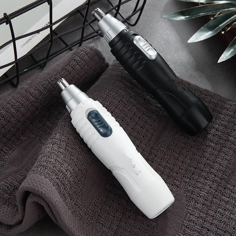 新款電動鼻毛修剪器男士剃鼻毛器女用鼻孔剃毛器手動去刮鼻毛剪刀在類目 個人護理/保健/按摩器材, 清潔美容工具, 鼻毛修剪器中 - 來自Buy2taobao.com提供專業的淘寶代購服務