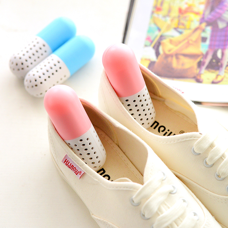 shoes Deodorant Bamboo charcoal Pumps Anti-odor Deodorization In addition to taste leather shoes Moisture-proof To smell Activated carbon Desiccantin the Home Daily , Shoes Accessories , Shoes plug category - from Buy2taobao.com to provide professional Taobao agent buy service