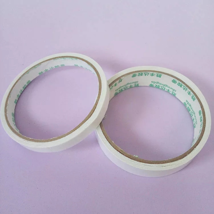 Office sided adhesive children DIY Manual two sided adhesive 5mm-30mm wide High-quality double-sided adhesivein the Office Equipment/Consumables/Related Services , Tape , Double-sided tape category - from Buy2taobao.com to provide professional Taobao agent buy service