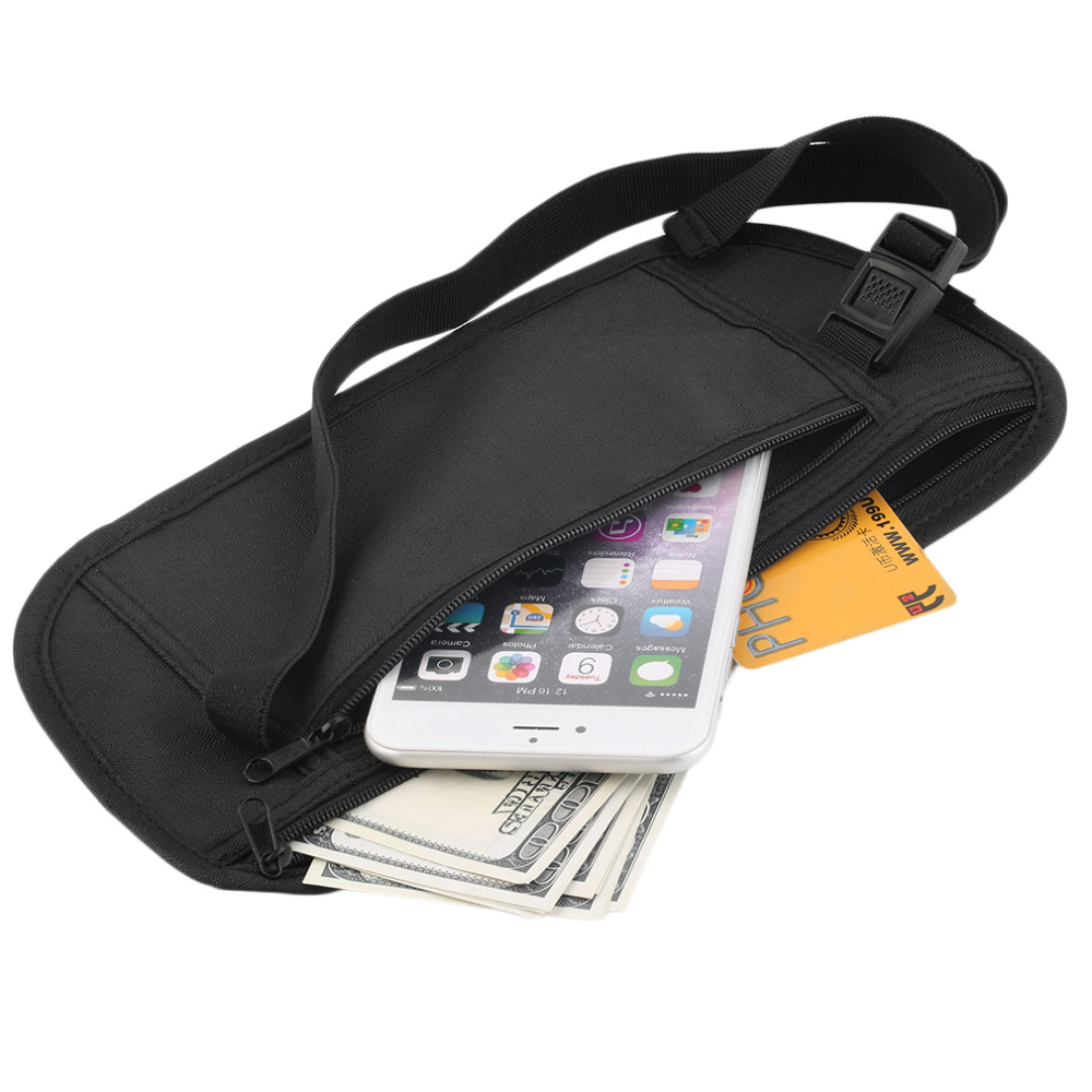 Travel , Pouch , Hidden , Zippered , Waist , Compact , Security , Min the Agricultural Machinery/Farm tools/Plastic sheeting , Plastic sheeting/Tarpaulin/Network cover/Greenhouse , Insect Farm category - from Buy2taobao.com to provide professional Taobao agent buy service