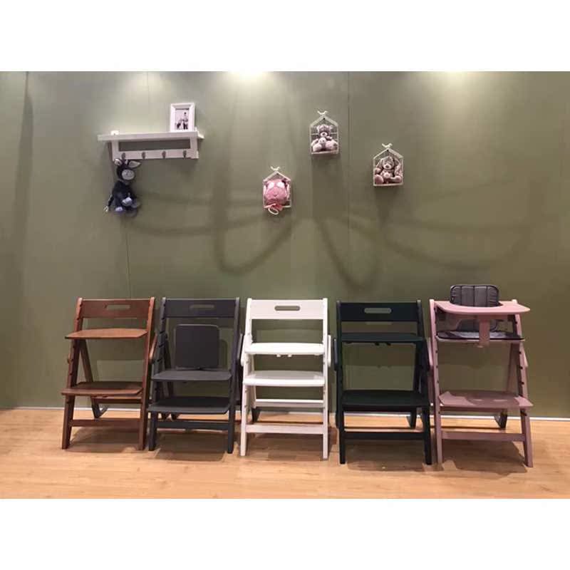German import moji-Yippy Solid wood dining chair Growth chair Children's Chair baby baby chair Learning Chairin the Diapers/Care/Feeding/Push lathe , Children's Room/Tables and chairs/Furniture , Children's chair category - from Buy2taobao.com to provide professional Taobao agent buy service