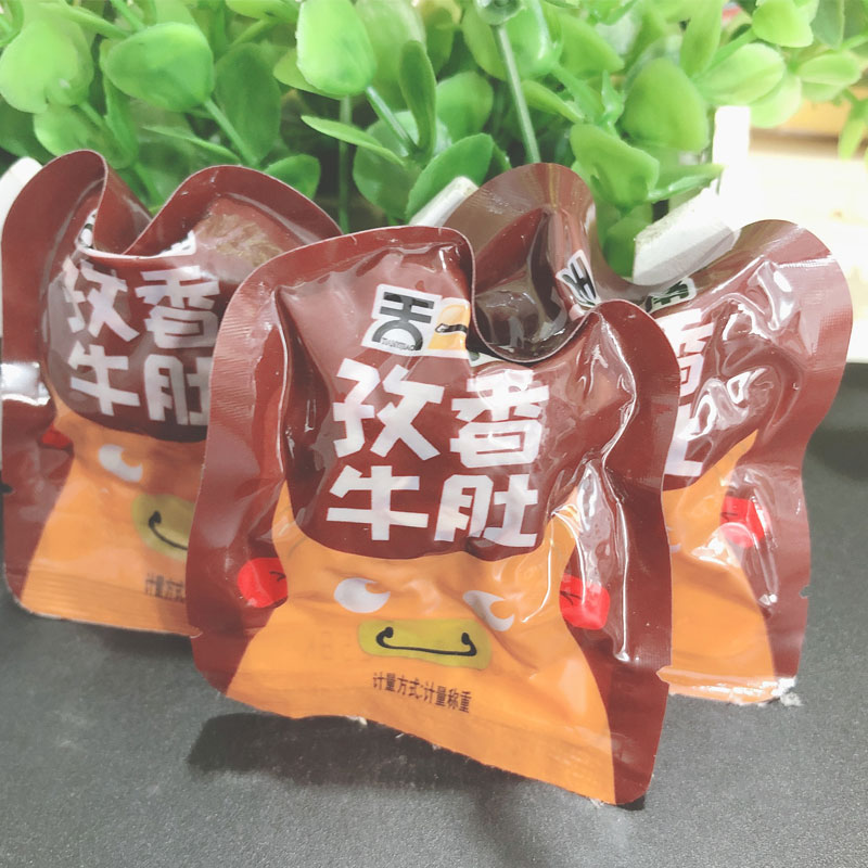 Wenzhou specialty Days of the iceberg Tripe Chewy bulk beef Cooked snacks Independent packing Braised flavor 500g vacuumin the Snacks/Nuts/Specialty , Beef jerky/Preserved pork/Lo Snacks , Beef category - from Buy2taobao.com to provide professional Taobao agent buy service