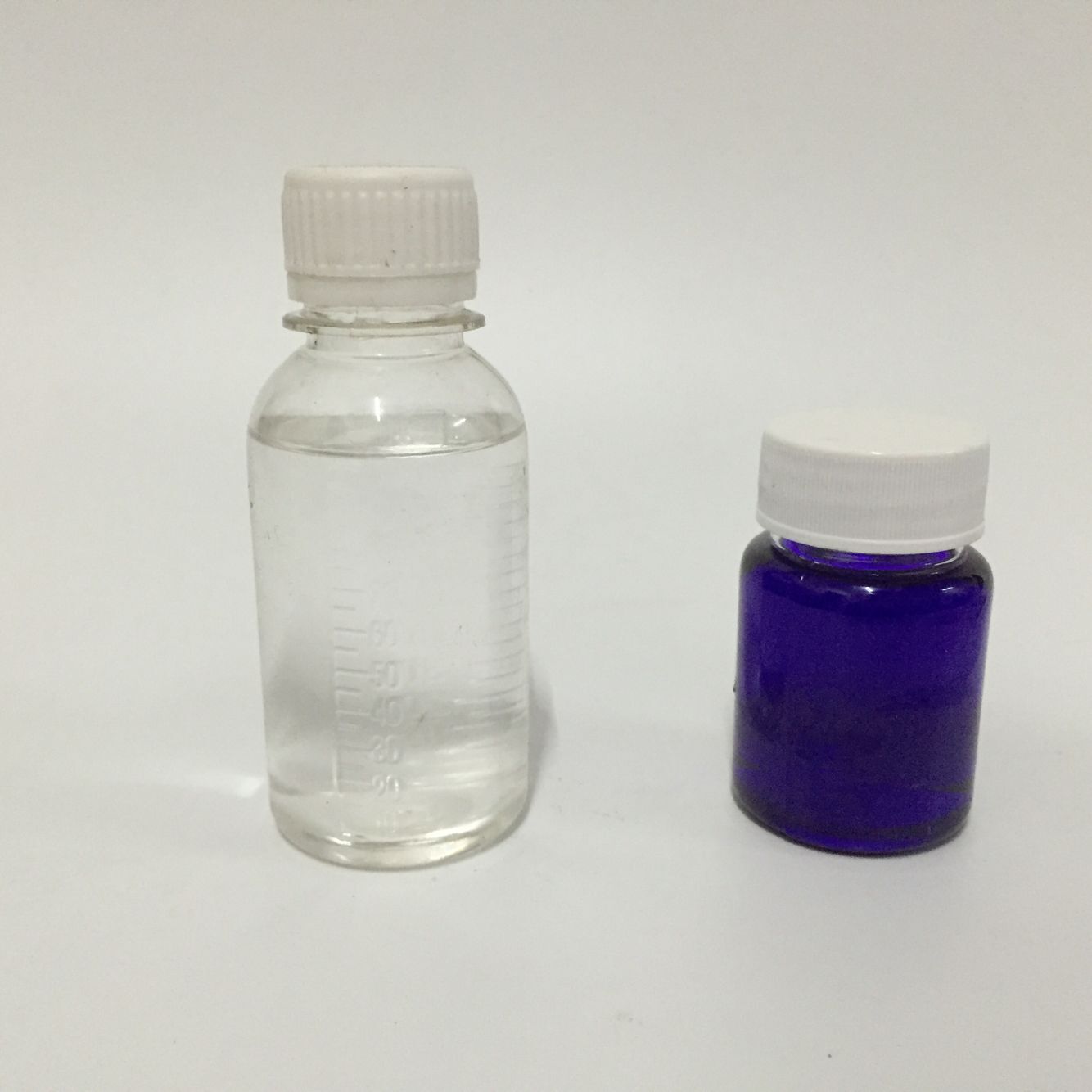 不饱和树脂固化剂 白水 蓝水 191树脂固化剂 紫水 196玻璃钢树脂|ruв категории плесень играть/Аниме/вокруг/cos/настольные игры, модели производства инструментов/аксессуаров расходных материалов - от Buy2taobao.com для оказания профессиональной услуги покупки агента Taobao