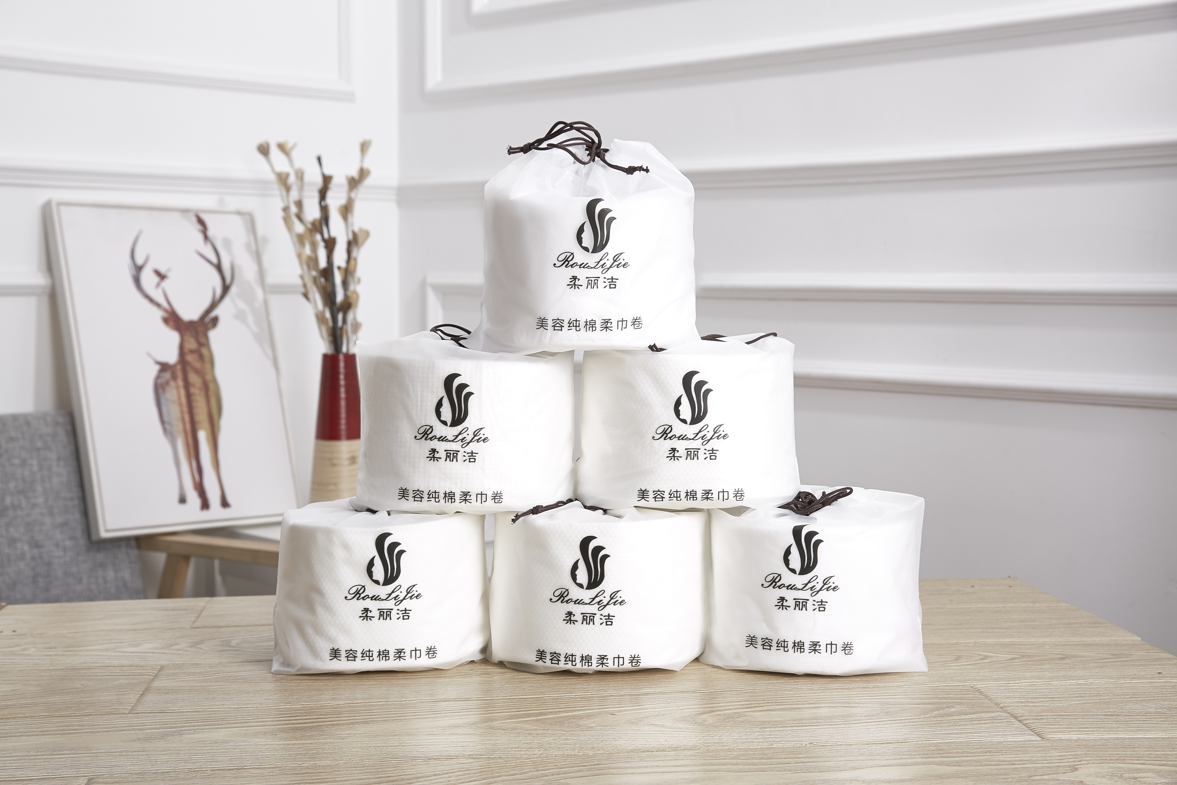 Sophie Li disposable Non-woven fabric Washcloth Beauty towel makeup cotton 30 Soft rice Beauty towel roll 100% pure cottonin the Personal Care/Health/Massage equipment , Cosmetology/Body aids , Other Beauty/Body Tools category - from Buy2taobao.com to provide professional Taobao agent buy service