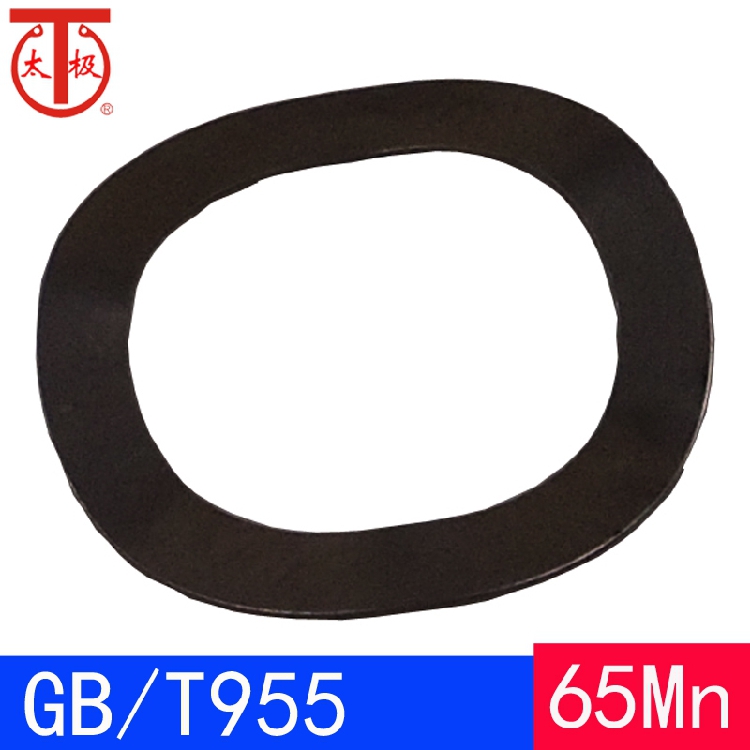 GB/T955(Q418)波形弹性垫圈GB955(65Mn)在类目 五金/工具, 紧固件, 垫圈中 - 来自Buy2taobao.com提供专业的淘宝代购服务