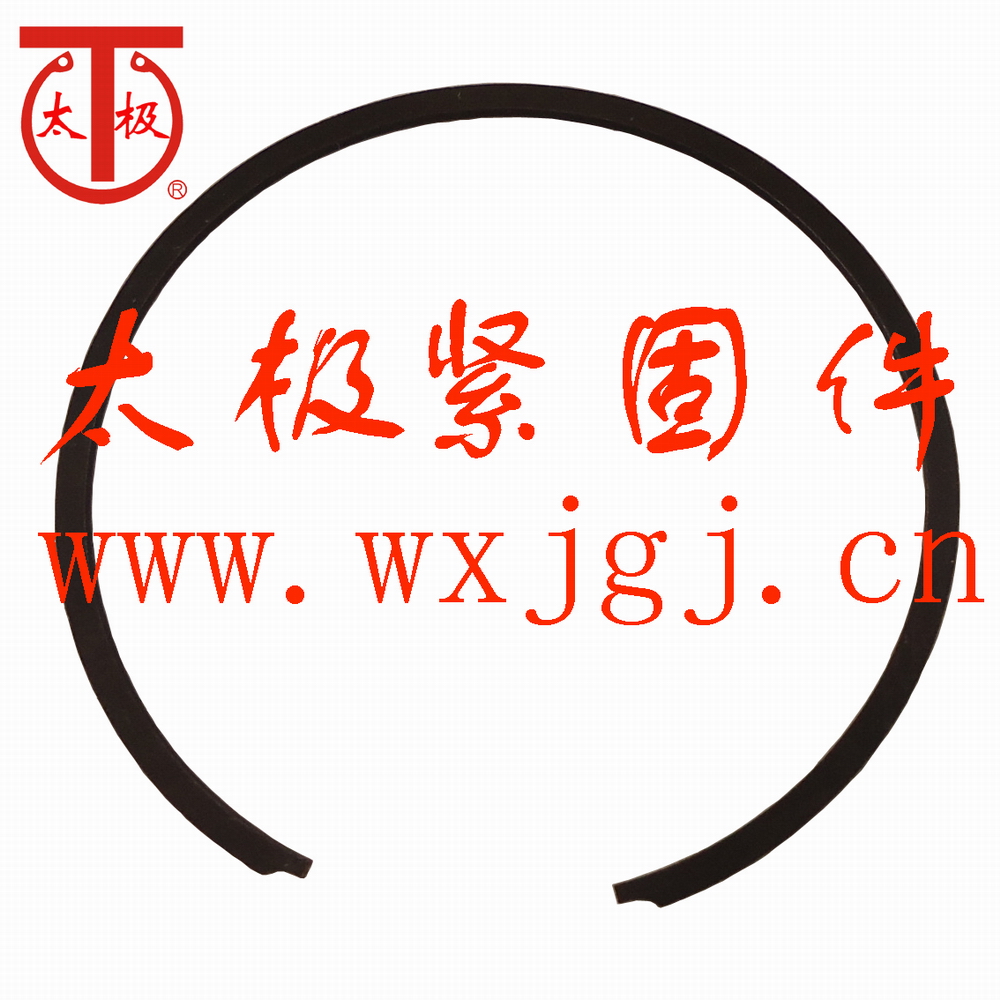 非標止動環(規格14 X 17 X 1.1)千只/包在類目 五金/工具, 緊固件, 其它緊固件中 - 來自Buy2taobao.com提供專業的淘寶代購服務