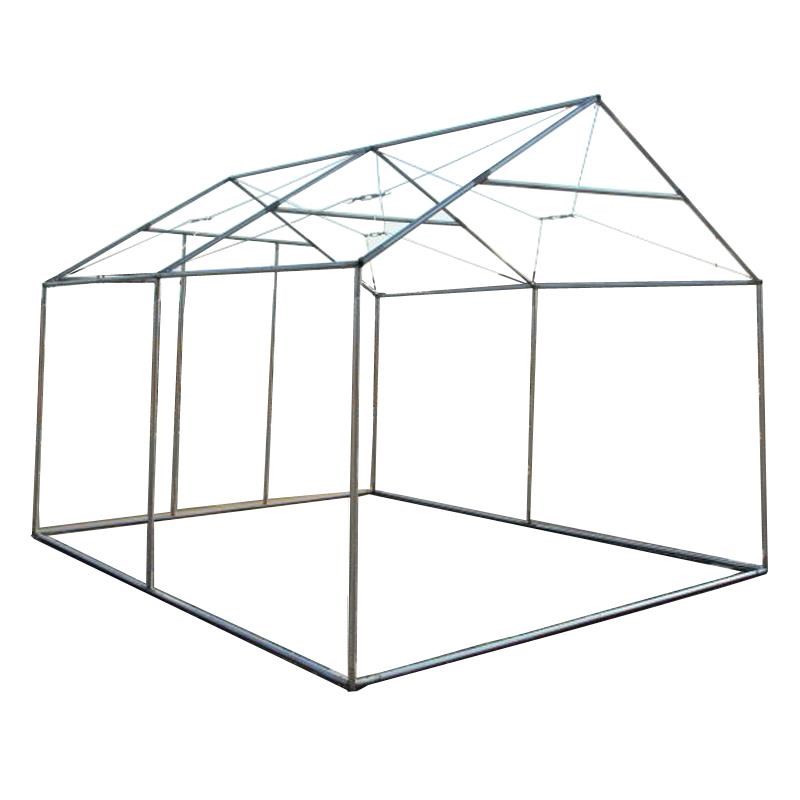 canvas thickening breed Cotton tents construction site engineering Rainproof construction Tent Raising chickens Beekeeping Henhouse greenhousein the Toy/Childs/Puzzle/Building block/Model , Outdoor sports/Leisure/Traditional toys , Children's Tent/Game room category - from Buy2taobao.com to provide professional Taobao agent buy service