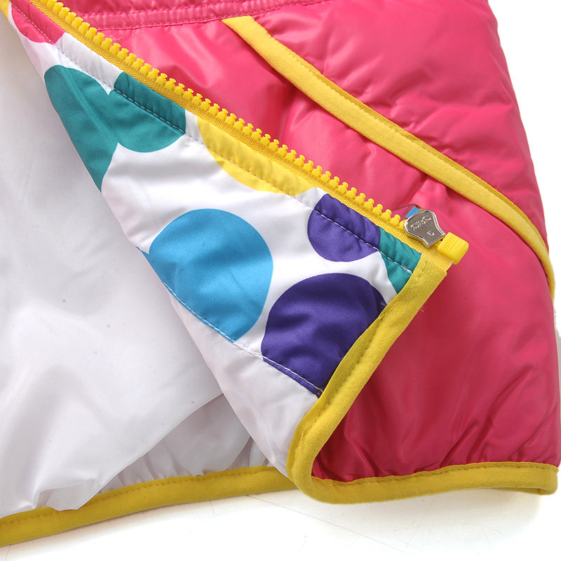 特步正品2012秋季女装新款女式<em>薄棉服女</em>夹克