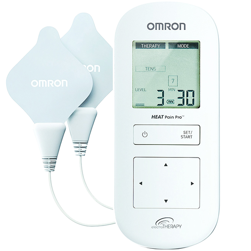omron 歐姆龍HV-F311低高周波溫熱按摩儀肩頸腰腿足底父母送禮在類目 個人護理/保健/按摩器材, 按摩器材, MINI按摩器中 - 來自Buy2taobao.com提供專業的淘寶代購服務