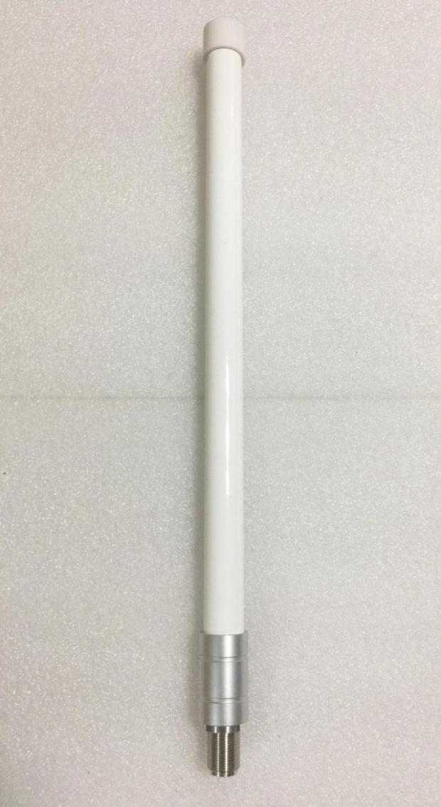 LoRa天线 LoRa网关天线-LoRa回传天线3.5dBi GSM/3G/4G专用天线在类目 3C数码配件, 电子元器件市场, 物联网, 天线中 - 来自Buy2taobao.com提供专业的淘宝代购服务