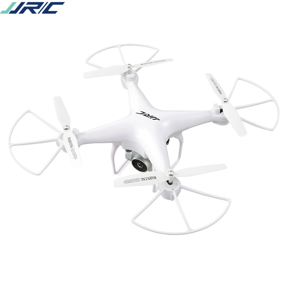 JJRC H68 无人机超长续航wifi航拍高清摄像四轴飞行器遥控飞机|ruв категории игрушка/коляска/головоломка/блоки/модель, электрический/пульт дистанционного управления/инерции/заводная игрушка, электрический/дистанционно управляемый самолёт - от Buy2taobao.com для оказания профессиональной услуги покупки агента Taobao