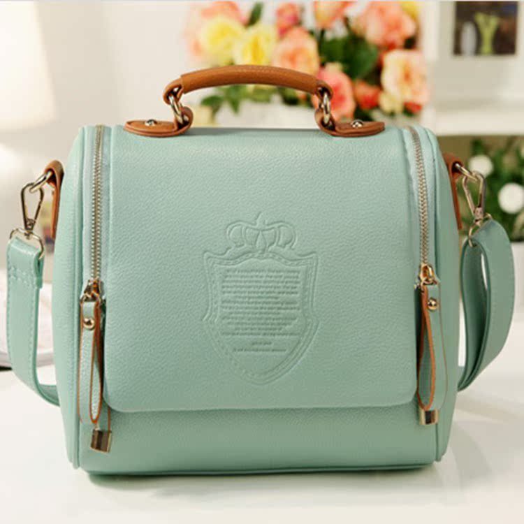 2017 women leather handbags women shoulder messenger bags|ruв категории Сумки, Г - жа сумки - от Buy2taobao.com для оказания профессиональной услуги покупки агента Taobao