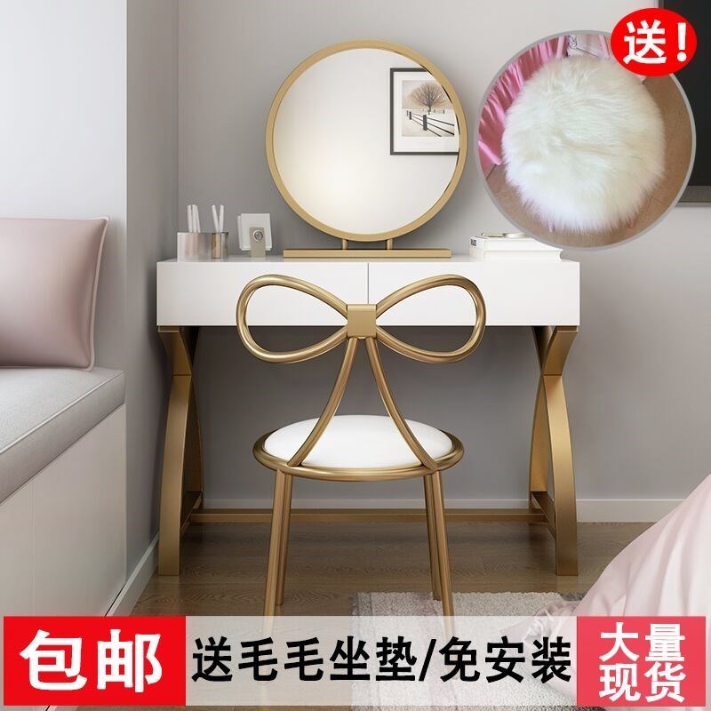 影楼专用化妆台美容学院婚纱店影楼化妆台化妆桌子美式复古梳妆台|msdalam kategori perabot kediaman, of Tables, Dresser/meja - dari Buy2taobao.com untuk memberikan perkhidmatan ejen Taobao profesional membeli