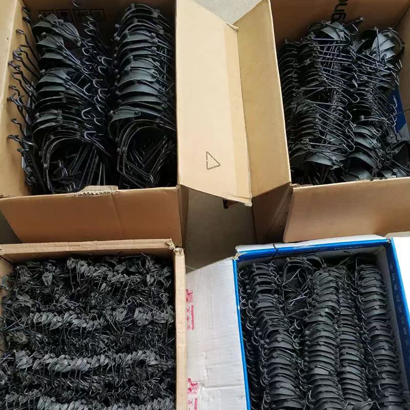 Cable Strand optical cable Hooks 25# 35# 45# Overhead line Hooks Cables A hook wire Hooksin the Hardware/Tool , Mechanical Hardware , Hook/Grapple category - from Buy2taobao.com to provide professional Taobao agent buy service