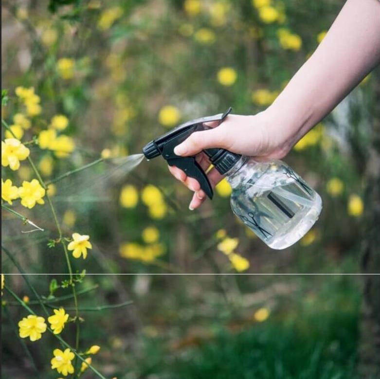 细雾喷壶化妆补水大家用大号小喷壶高档大瓶洒水壶水喷头便携式在类目 鲜花速递/花卉仿真/绿植园艺, 园艺用品, 洒水/浇水壶中 - 来自Buy2taobao.com提供专业的淘宝代购服务