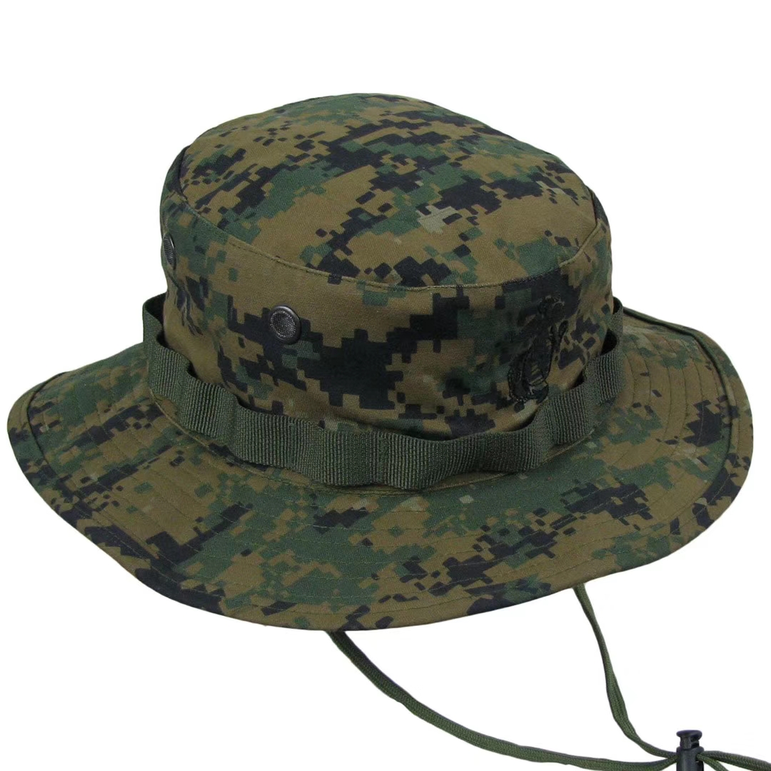 HELIKON 赫利肯 USMC美国海军陆战队奔尼帽 户外军迷奔尼冒 战术在类目 户外/登山/野营/旅行用品, 军迷服饰/军迷用品, 军迷配饰, 军迷帽/奔尼帽/平顶帽/解放帽中 - 来自Buy2taobao.com提供专业的淘宝代购服务