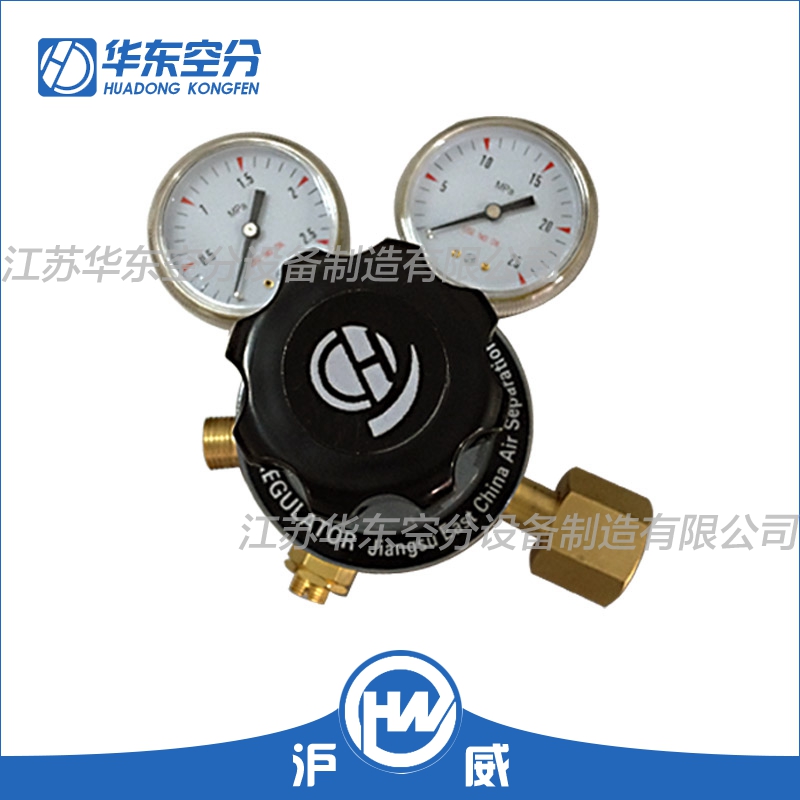 沪威 QJ15B8-3气体减压器 减压阀 钢瓶减压器 管路减压器在类目 五金/工具, 仪器仪表, 压力表中 - 来自Buy2taobao.com提供专业的淘宝代购服务