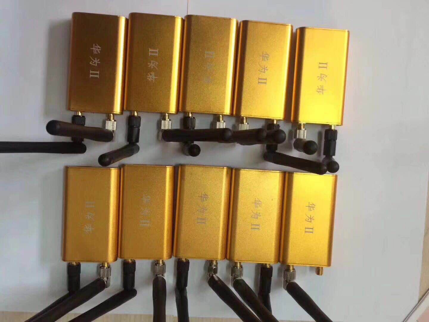 4g华为二代视频 远程发射4g航拍图传|msdalam kategori Peralatan Audio-visual, aksesori audio dan video elektronik, frekuensi audio/peralatan penghantaran video wayarles - dari Buy2taobao.com untuk memberikan perkhidmatan ejen Taobao profesional membeli