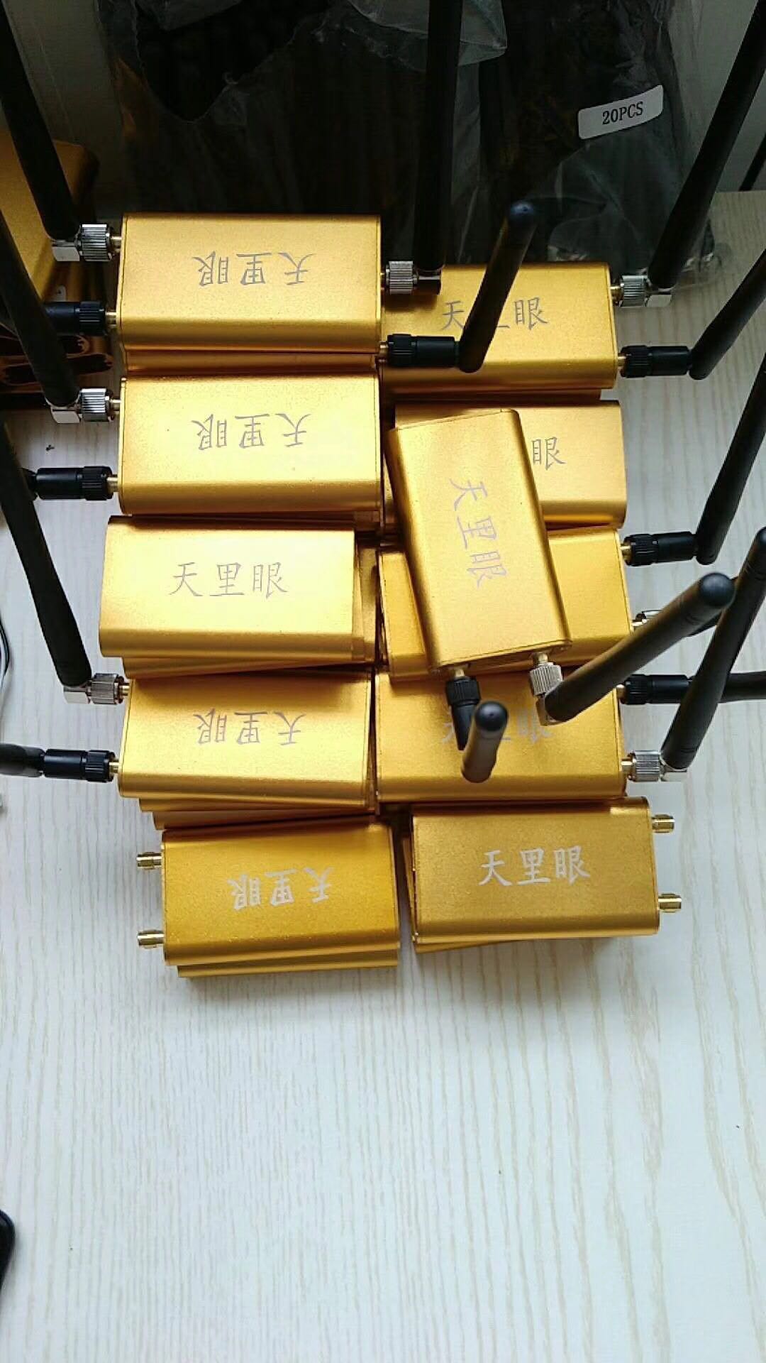 千里眼4g航拍图传监控 4g远程发射器 4g监控无线闭路天里眼|msdalam kategori Peralatan Audio-visual, aksesori audio dan video elektronik, frekuensi audio/peralatan penghantaran video wayarles - dari Buy2taobao.com untuk memberikan perkhidmatan ejen Taobao profesional membeli