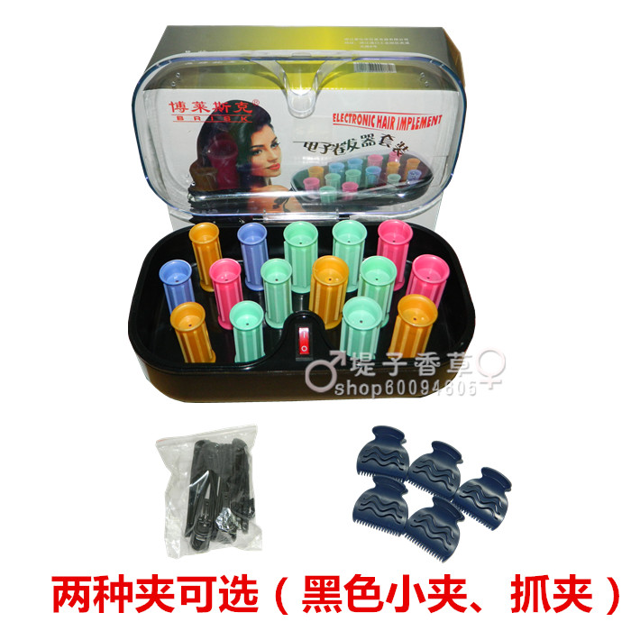 Kind film ceramics electricity generation Curling tongs Electronic curlers Pear Hair stick 15 Volumes Permin the Personal Care/Health/Massage equipment , Hair Tool , Volume/Hair straightener category - from Buy2taobao.com to provide professional Taobao agent buy service