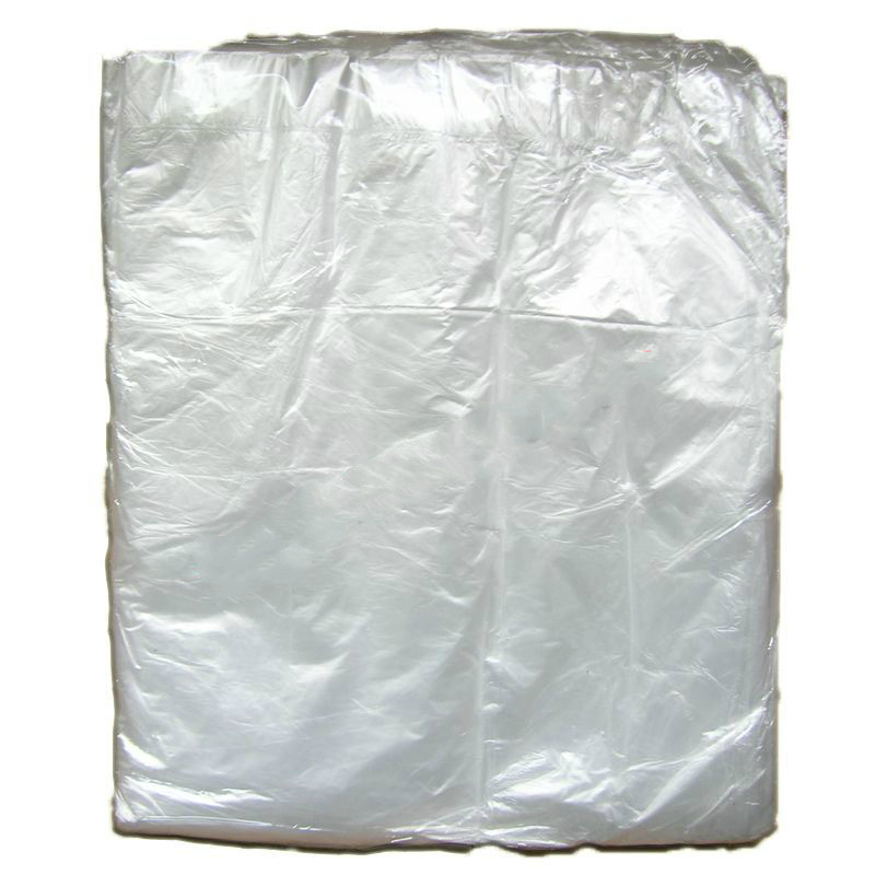 Foot bath bucket Cask Bag disposable Feet bags Pedicure shop Footbath plastic bag Foot bath householdin the Family/Personal Cleaning Tools , Sanitary appliances/Bathroom accessories , Bathroom Accessories category - from Buy2taobao.com to provide professional Taobao agent buy service
