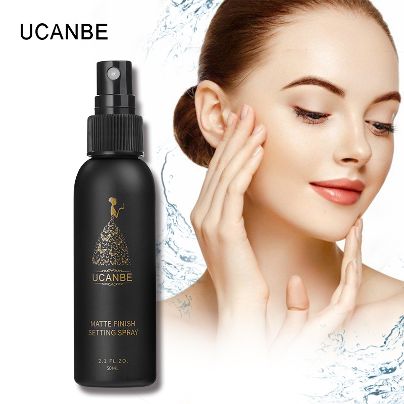 ucanbe Make up Spray moist Moisture Make up Shuiguangin the Makeup/Perfume/Beauty tools , Other make-up category - from Buy2taobao.com to provide professional Taobao agent buy service