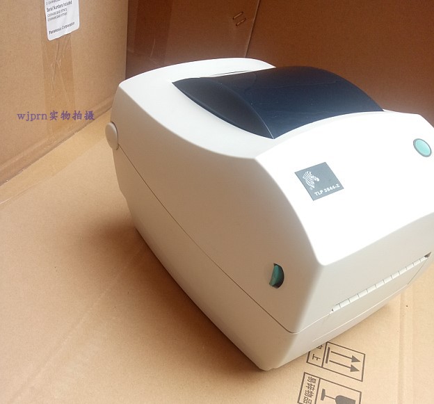 zebra Zebra TLP3844-Z TLP3842 AliExpress Barcode label 300dpiin the Office Equipment/Consumables/Related Services , Barcode Scanning/Collection equipment , Label Printer/Barcode Printer category - from Buy2taobao.com to provide professional Taobao agent buy service