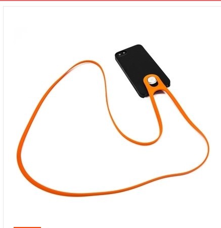 Custom printed LOGO Hong Kong Tmate mobile phone Lanyard halter Phone rope silica gel Sling mobile phone Lanyards Theft preventionin the 3C Digital Accessories, Cell Phone Accessories , Phone Accessories , Mobile phone pendant/Mobile phone chain category - from Buy2taobao.com to provide professional Taobao agent buy service