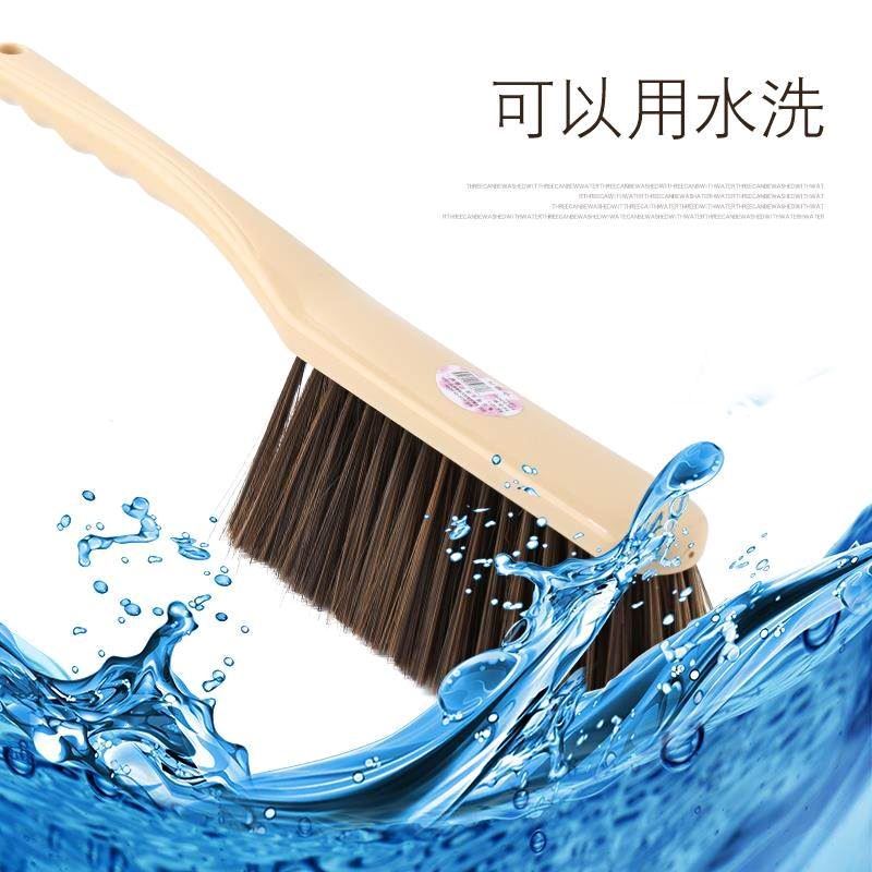 轿车大号衣物除毛器家用车内墙壁加长长柄扫床刷子毛刷子扫灰被子|msdalam kategori keluarga/Alat Pembersihan peribadi, kerja-kerja rumah/Floor peralatan pembersihan, berus, berus katil - dari Buy2taobao.com untuk memberikan perkhidmatan ejen Taobao profesional membeli