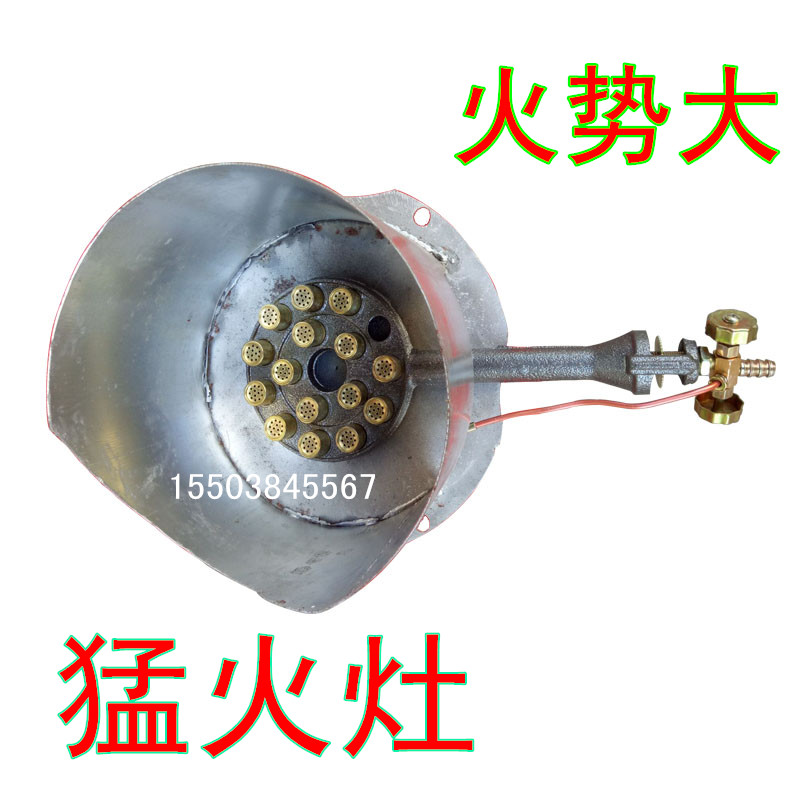 Gas Gas Luoyang old-fashioned Popcorn machine Stove old-fashioned Hand shake Electric Cannon Popcorn machinein the Kitchen Appliances , Commercial electric kitchen , Commercial popcorn machine category - from Buy2taobao.com to provide professional Taobao agent buy service