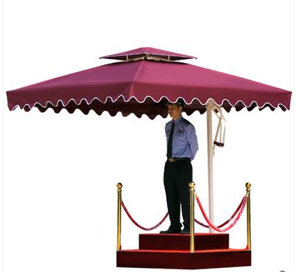 outdoors move Security Pavilion Residential quarters Police Stand guard Parking lot Charge Stainless steel Sentry box Guard On duty Sentry boxin the Basic building materials , Sun room , Steel sun room category - from Buy2taobao.com to provide professional Taobao agent buy service