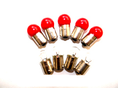 quality goods Warm Physiotherapy bed parts Hi to health 12v10w Hi to health Original bulb Starting 10 A shipmentin the Personal Care/Health/Massage equipment , All kinds of accessories , Massage equipment accessories category - from Buy2taobao.com to provide professional Taobao agent buy service