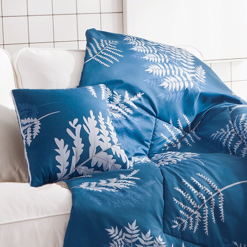 沙发靠枕午休靠垫45x45客厅抱枕式办公室车里空调被抱枕被子两用|msdalam kategori rumah Fabrik, bantal/bantal - dari Buy2taobao.com untuk memberikan perkhidmatan ejen Taobao profesional membeli