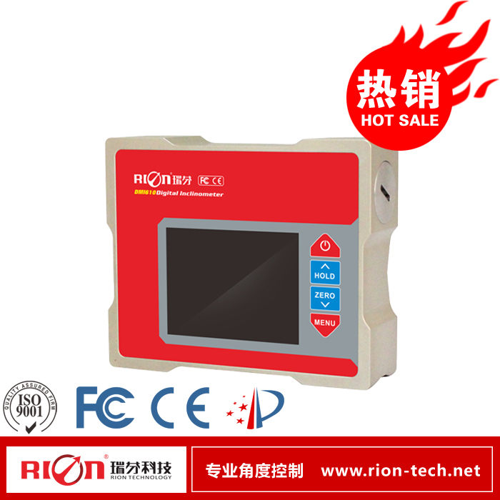 DMI610數顯傾角儀 單軸/雙軸無縫切換 高精度 水平儀 傾角儀 CE在類目 五金/工具, 儀器儀表, 水平儀中 - 來自Buy2taobao.com提供專業的淘寶代購服務