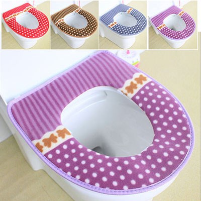 printing Thicker cushion Toilet mat waterproof Sticky button currency Toilet sets Potty sets pedestal pan Toilet seatin the Family/Personal Cleaning Tools , Sanitary appliances/Bathroom accessories , Toilet sets/Toilet seat category - from Buy2taobao.com to provide professional Taobao agent buy service