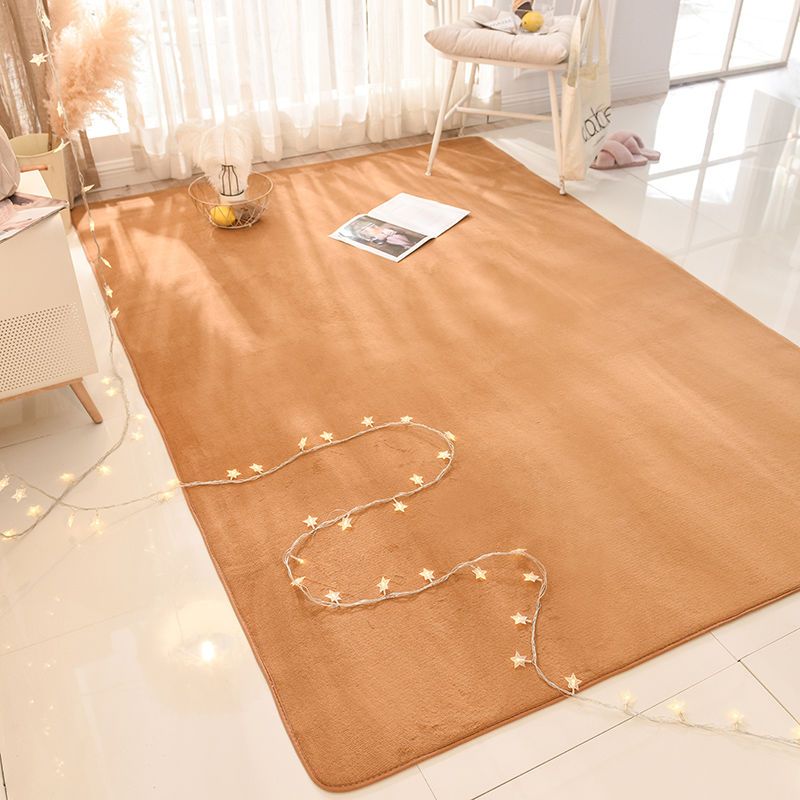 Northern Europe carpet bedroom a living room lovely Room Bedside blanket tea table sofa Tatami rectangle Matin the Home Fabric , Carpet category - from Buy2taobao.com to provide professional Taobao agent buy service