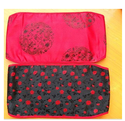 Moxa girdle Moxa protection belt Warm waist man lady Wormwood Girdle (Dual-use)in the Personal Care/Health/Massage equipment , Home health care equipment , Health protectors(Waist/Knee/Leg) category - from Buy2taobao.com to provide professional Taobao agent buy service