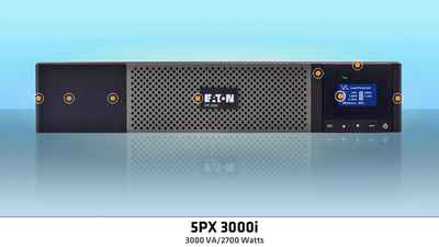伊顿 9210-8367-00P 5PX 3KVA 3U 机架式UPS 3000VA 单单UPS|ruв категории компьютерное оборудование/дисплей/Компьютерная периферия, Компьютерная периферия, UPS - от Buy2taobao.com для оказания профессиональной услуги покупки агента Taobao