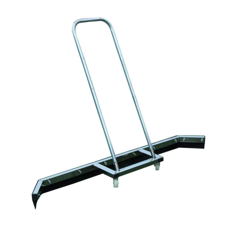 Stainless steel mesh Court Water push device Basketball Court workshop Industrial Court Squeegee aluminium alloyin the Sports/Yoga/Fitness/Fans supplies , Athletics Equipment , Track and field venues aids , Venues suction device category - from Buy2taobao.com to provide professional Taobao agent buy service