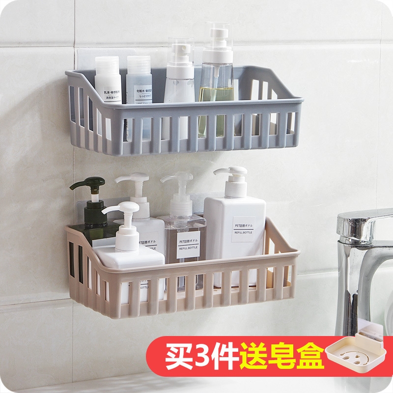 Toilet strong viscose buy thing rack to avoid punching plast|ruв категории семья/личные чистящие средства, ванная приборов/принадлежности для ванной, в ванной комнате угол рамы/стойка - от Buy2taobao.com для оказания профессиональной услуги покупки агента Taobao