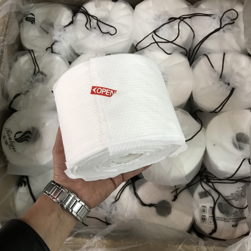 男女都能用 干湿两用 !一次性棉质柔软面巾纸洗脸巾|ruв категории персональные настройки/разработка услуг/DIY, управление/канцелярские настройки, другие интересные настройки - от Buy2taobao.com для оказания профессиональной услуги покупки агента Taobao